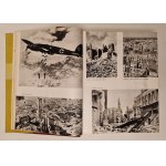 Collective work - Twenty years of People's Poland ILLUSTRATIONS