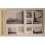 Collective work - Twenty years of People's Poland ILLUSTRATIONS