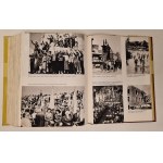 Collective work - Twenty years of People's Poland ILLUSTRATIONS
