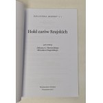 Chrościcki J.A., Nagielski M. [red.] - Hołd carów Szujskich ILUSTRACJE