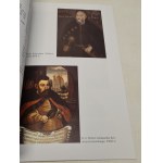 Chrościcki J.A., Nagielski M. [red.] - Hołd carów Szujskich ILUSTRACJE