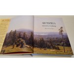 Giendycz Piotr P. - Arcydzieła malarstwa rosyjskiego ILUSTRACJE