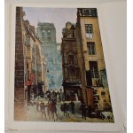 Cosmann Ursula - Eduard Gaertner ILLUSTRATIONS