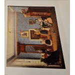 Cosmann Ursula - Eduard Gaertner ILLUSTRATIONS
