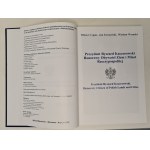 Cygan W., Tarczyński J., Wysocki W. - Prezydent Ryszard Kaczorowski. Honorowy Obywatel Ziem i Miast Rzeczypospolitej ILUSTRACJE