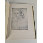 CHŁĘDOWSKI Kazimierz - OSTATNI WALEZYUSZE The times of the Renaissance in France