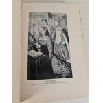 CHŁĘDOWSKI Kazimierz - OSTATNI WALEZYUSZE The times of the Renaissance in France