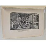 CHŁĘDOWSKI Kazimierz - OSTATNI WALEZYUSZE The times of the Renaissance in France