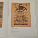CZUBIŃSKA Magdalena - POLSKI PLAKAT SECESYJNY / POSTER OF POLISH ART NOVEAU