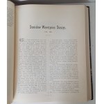 BIOGRAPHICAL ALBUM OF ESSENTIAL POLACES AND POLISH WOMEN OF THE 19th CENTURY Volumes I-II Edition 1901-1903 ILLUSTRATIONS