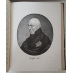 BIOGRAPHICAL ALBUM OF ESSENTIAL POLACES AND POLISH WOMEN OF THE 19th CENTURY Volumes I-II Edition 1901-1903 ILLUSTRATIONS