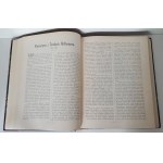 BIOGRAPHICAL ALBUM OF ESSENTIAL POLACES AND POLISH WOMEN OF THE 19th CENTURY Volumes I-II Edition 1901-1903 ILLUSTRATIONS