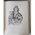 BIOGRAPHICAL ALBUM OF ESSENTIAL POLACES AND POLISH WOMEN OF THE 19th CENTURY Volumes I-II Edition 1901-1903 ILLUSTRATIONS