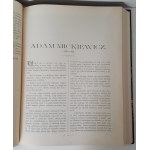 BIOGRAPHICAL ALBUM OF ESSENTIAL POLACES AND POLISH WOMEN OF THE 19th CENTURY Volumes I-II Edition 1901-1903 ILLUSTRATIONS