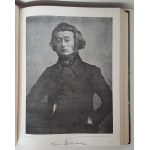 BIOGRAPHICAL ALBUM OF ESSENTIAL POLACES AND POLISH WOMEN OF THE 19th CENTURY Volumes I-II Edition 1901-1903 ILLUSTRATIONS