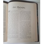 BIOGRAPHICAL ALBUM OF ESSENTIAL POLACES AND POLISH WOMEN OF THE 19th CENTURY Volumes I-II Edition 1901-1903 ILLUSTRATIONS