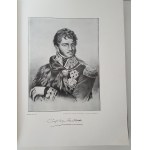BIOGRAPHICAL ALBUM OF ESSENTIAL POLACES AND POLISH WOMEN OF THE 19th CENTURY Volumes I-II Edition 1901-1903 ILLUSTRATIONS