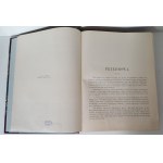 BIOGRAPHICAL ALBUM OF ESSENTIAL POLACES AND POLISH WOMEN OF THE 19th CENTURY Volumes I-II Edition 1901-1903 ILLUSTRATIONS