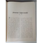 BIOGRAPHICAL ALBUM OF ESSENTIAL POLACES AND POLISH WOMEN OF THE 19th CENTURY Volumes I-II Edition 1901-1903 ILLUSTRATIONS