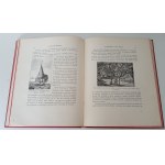 SCHREIBER Witold - MAŁŻEŃSTWO I JEGO DZIEJE Wyd.1903 Ilustrace