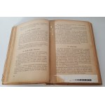 VERDMON - CURATION DES PLANTES Wyd.1936 TABLEAUX DES COULEURS