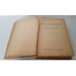 VERDMON - CURATION DES PLANTES Wyd.1936 TABLEAUX DES COULEURS