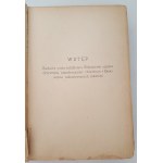 VERDMON - CURATION DES PLANTES Wyd.1936 TABLEAUX DES COULEURS