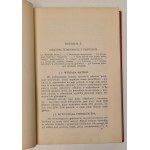 SZELIGA Edward - NOVÉ DOSKONAUTSKÉ KUCHARY Wyd.1929
