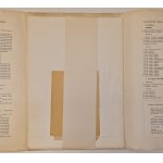 [MAPA] GAĆ Stanisław, SZOTA Wiesław - MAPA. Participation of Poles in the Second World War