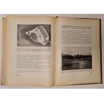 BUDOWNICTWO WOJSKOWE 1918-1935 Historja, przepisy, zasady, normy Tom I-II Praca zbior. oficerów i urzędników Ministerstwa Spraw Wojskowych pod red. Aleksandra Króla Wyd.1936