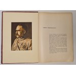 BUDOWNICTWO WOJSKOWE 1918-1935 Historja, przepisy, zasady, normy Tom I-II Praca zbior. oficerów i urzędników Ministerstwa Spraw Wojskowych pod red. Aleksandra Króla Wyd.1936