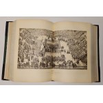 THE JEWISH ENCYCLOPEDIA Vol.I-XII Ed.1901-1906