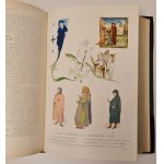 THE JEWISH ENCYCLOPEDIA Vol.I-XII Ed.1901-1906