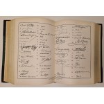THE JEWISH ENCYCLOPEDIA Vol.I-XII Ed.1901-1906