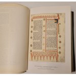THE JEWISH ENCYCLOPEDIA Vol.I-XII Ed.1901-1906