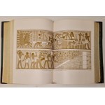 THE JEWISH ENCYCLOPEDIA Vol.I-XII Ed.1901-1906