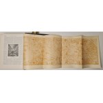 THE JEWISH ENCYCLOPEDIA Vol.I-XII Ed.1901-1906