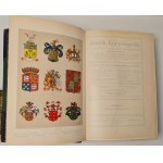 THE JEWISH ENCYCLOPEDIA Vol.I-XII Ed.1901-1906