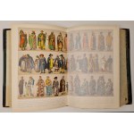 THE JEWISH ENCYCLOPEDIA Vol.I-XII Ed.1901-1906