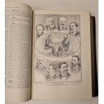 THE JEWISH ENCYCLOPEDIA Vol.I-XII Ed.1901-1906