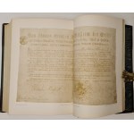 THE JEWISH ENCYCLOPEDIA Vol.I-XII Ed.1901-1906