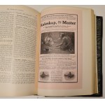 THE JEWISH ENCYCLOPEDIA Vol.I-XII Ed.1901-1906