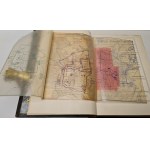 THE JEWISH ENCYCLOPEDIA Vol.I-XII Ed.1901-1906