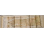 THE JEWISH ENCYCLOPEDIA Vol.I-XII Ed.1901-1906