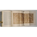THE JEWISH ENCYCLOPEDIA Vol.I-XII Ed.1901-1906