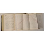 THE JEWISH ENCYCLOPEDIA Vol.I-XII Ed.1901-1906