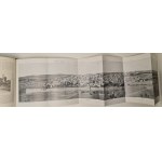 THE JEWISH ENCYCLOPEDIA Vol.I-XII Ed.1901-1906