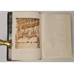 THE JEWISH ENCYCLOPEDIA Vol.I-XII Ed.1901-1906