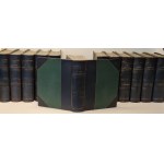 THE JEWISH ENCYCLOPEDIA Vol.I-XII Ed.1901-1906