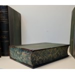 THE JEWISH ENCYCLOPEDIA Vol.I-XII Ed.1901-1906